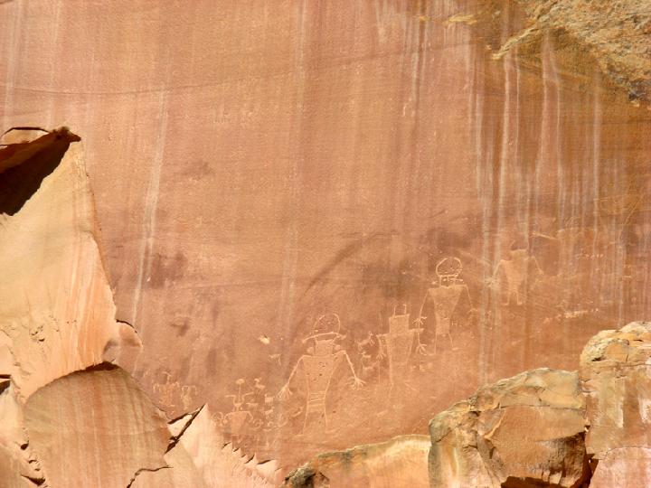 11-Vers Bryce Canyon 0013.JPG